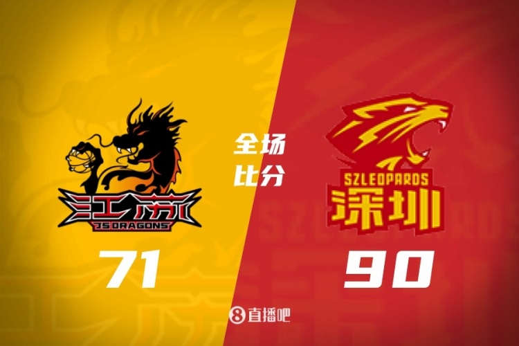 CBA第22轮综述：新疆大胜四川58分 宁波首次战胜广东 北京负青岛