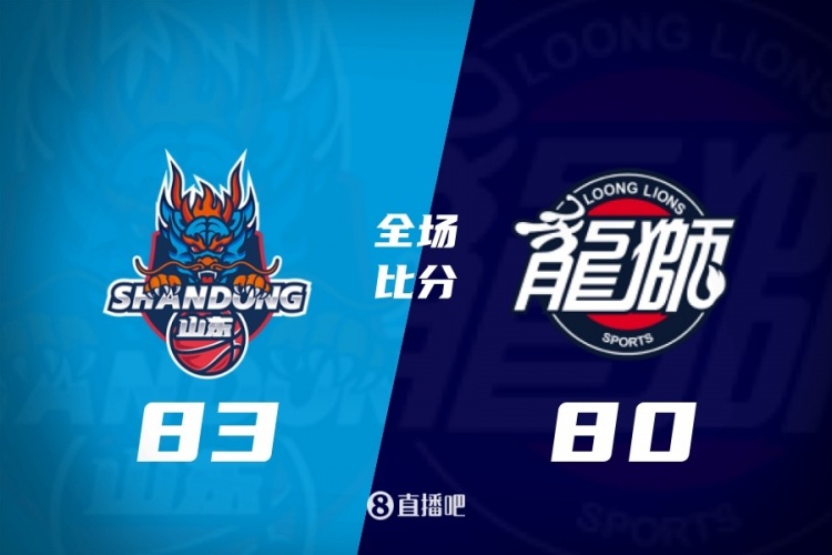 CBA第22轮综述：新疆大胜四川58分 宁波首次战胜广东 北京负青岛