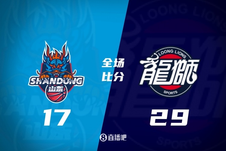 CBA第22轮综述：新疆大胜四川58分 宁波首次战胜广东 北京负青岛