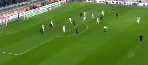 华体会直播公司-【早报】执教乌拉圭17年的老帅塔瓦雷斯下课了...