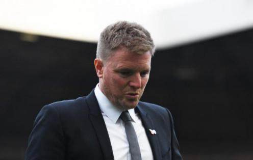 华体会直播公司-【早报】执教乌拉圭17年的老帅塔瓦雷斯下课了...