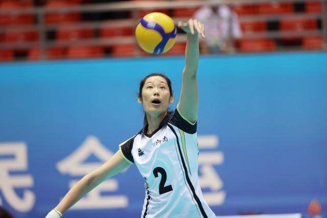 华体会直播公司-【早报】执教乌拉圭17年的老帅塔瓦雷斯下课了...