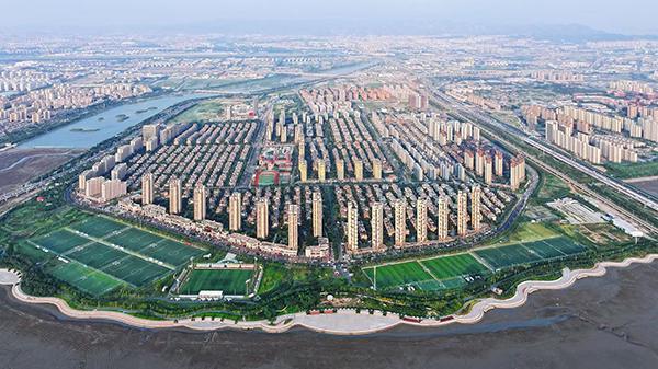 华体会体育公司-从专业赛场到不夜山海：在青岛城阳，共赴“山海体旅”的魅力无限