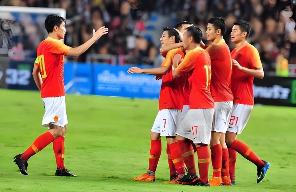 华体会体育公司-吴少聪为何在中超首轮没被重用？国安队新援发挥出色，让他成替补