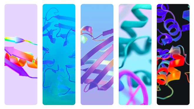 诺奖获得者Hassabis警告：AlphaGo已觉醒，AGI正接管科研|围棋|新智元|智能体|人类|科学_新浪新闻