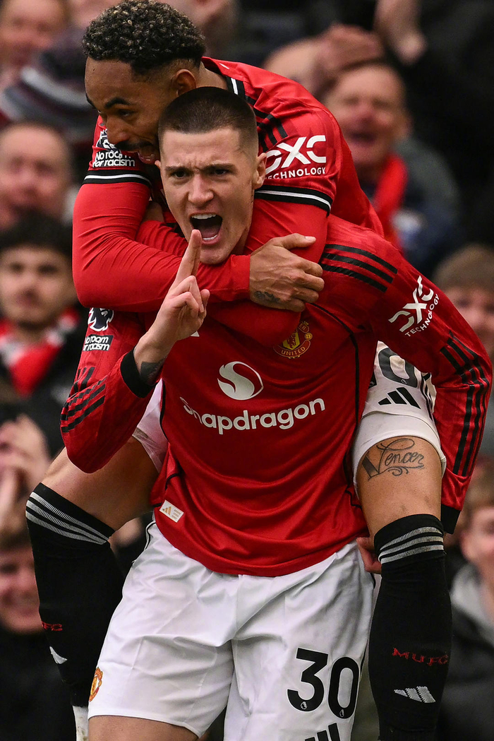 华体会赛事平台-热闻|谢什科5战4球，B费破27年神迹！曼联复仇维拉，稳守积分榜前三|卡塞米罗|库尼亚|英超联赛|萨迪奥-迪亚洛|阿斯顿维拉_新浪新闻